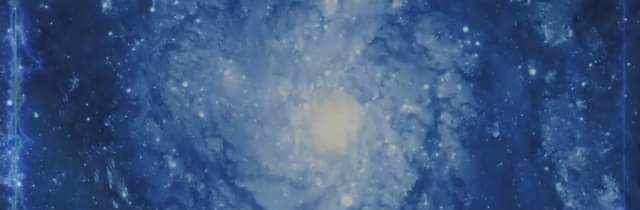 #tibet #lietanie #zaujimavosti Novinky zo sveta VideoBlog