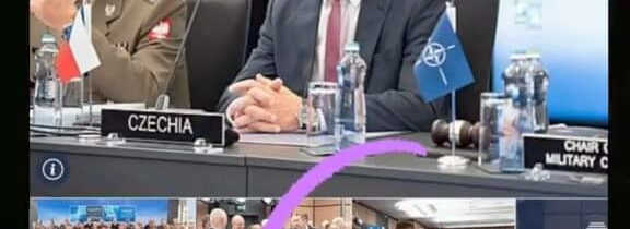 Pavel Magat Video Blog