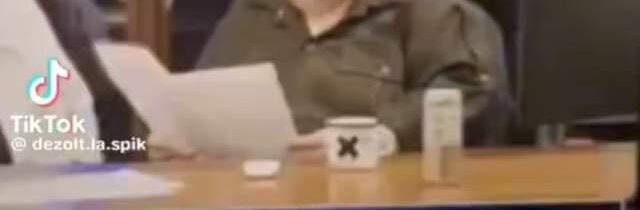 Pavel Magat Video Blog