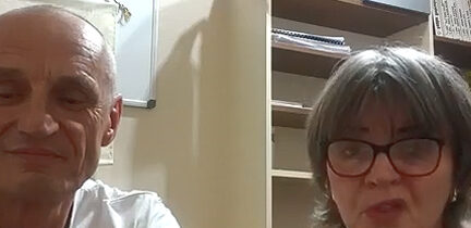 26/9  ZMĚNA JE JEDINÁ JISTOTA  20.17