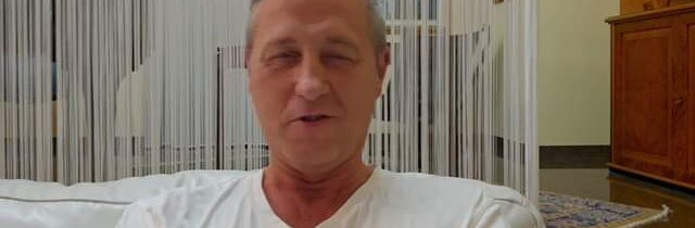 Plavakova, ty nie si suka, ale…. dopozeraj a uvidíš.