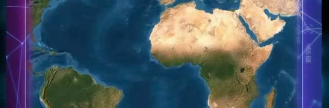 #most #europa #afrika #zaujimavosti Novinky zo sveta VideoBlog