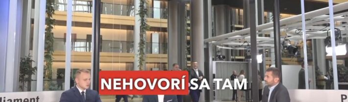 EÚ NECHCE MIER NA UKRAJINE! NAJPRV ZAROBIA NA VOJNE, POTOM SI CELÚ UKRAJINU KÚP…