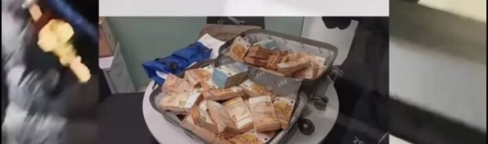 Pavel Magat Video Blog