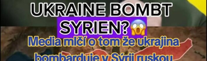 Pavel Magat Video Blog