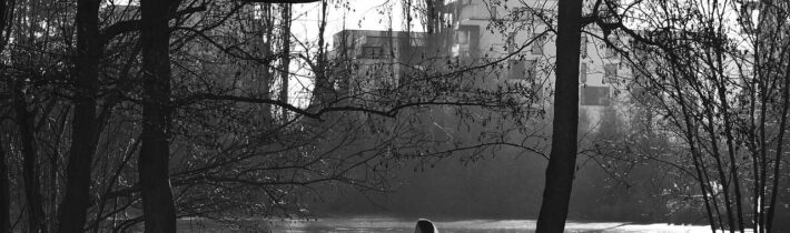 Jana Kantorová-Báliková: Materstvo » Belobog