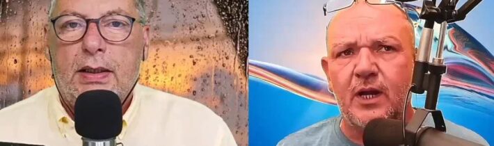 InfoVojna 09.09.2024 VIDEO