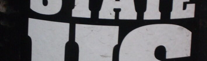 Nad Venezuelou sa vyfarbili „darebácke“ štáty » Belobog