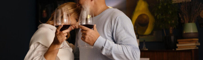 Aj malé dávky alkoholu negatívne prispievajú k vývoju plodu