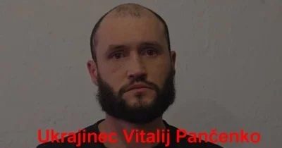 Jak se na iDNES, FORUM 24 apod. webech mění narativ ruský na ukrajinský a tupost Rusů je nekonečná