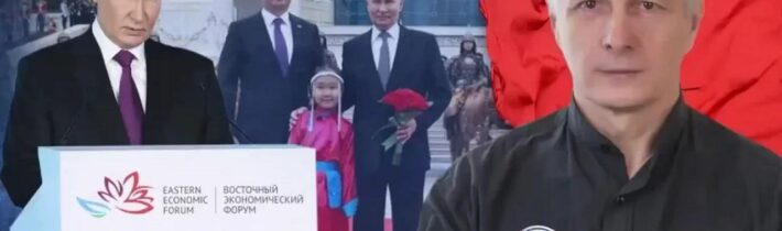 Otázky a odpovědi V. V. Pjakina ze dne 09.09.2024