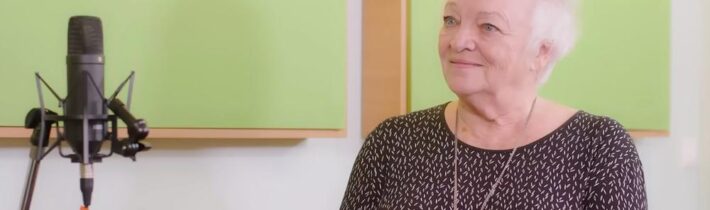 VIDEO: „Veci súvisiace s národným cítením sú na Slovensku opomínané. To je aj prípad niektorých mojich kolegov v divadle, ktorí sa nechajú zneužiť politikmi. Na druhej strane do kultúry hovoria ľudia, ktorí s ňou nemajú nič spol