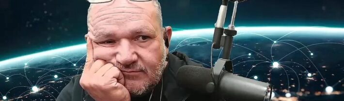 InfoVojna 18.09.2024 VIDEO