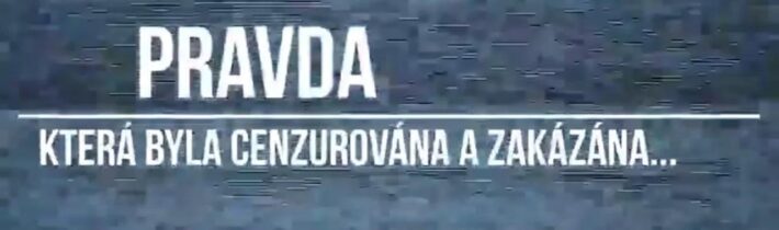 NATO A SVĚTOVÝ MÍR