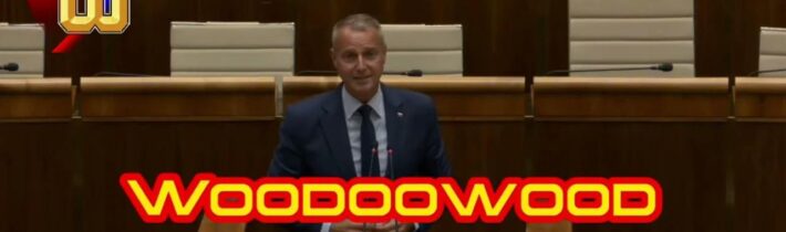 Večne usmievavého a mierneho Rašiho nespoznáte. Progresívny Hargaš ho vytočil dobiela | 10.9.2024