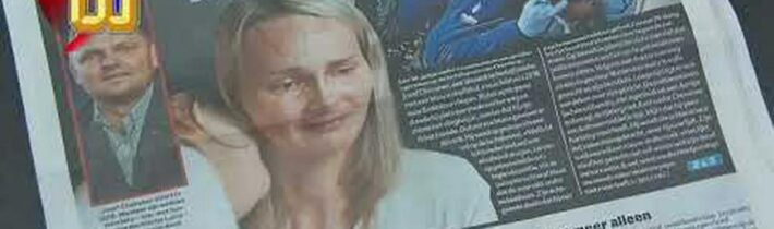 Za smrť 🇸🇰 občana Jozefa Chovanca, podľa belgického súdu, nenesie nik zodpovednosť | 26.9.2824