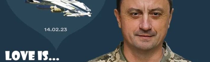 ŠOK, STRACH A ZDESENIE VYVOLALO NA ZÁPADE ZNIČENIE AMERICKEJ F-16 BEZ VÔLE PILOTA. Americká vojenská potupa na medzinárodnej scéne