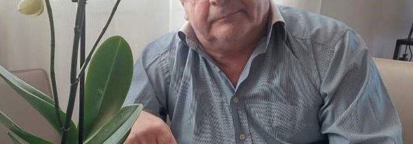 Ranní káva s Igorem Levitasem: Putinův mistrovský tah; PePa a přísloví; komplex méněcennosti; Já nic, já muzikant; a jiné gagy