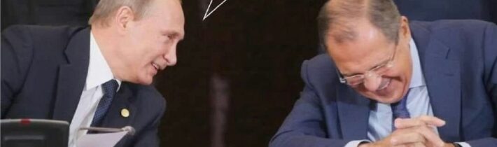 Bonus na dobrú nocĎakujeme, že ste boli s nami a Telegram kanál Z&V je pre v…