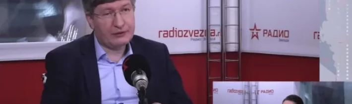 Likvidační sazba v ekonomice » Belobog