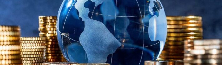 Jak bankovní klan Rothschildů využívá své obrovské bohatství k ovlivňování světového dění. JAK BOHATÍ A MOCNÍ JSOU ROTHSCHILDOVÉ?