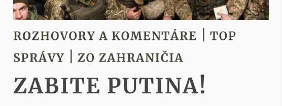 https://zemavek.sk/zabite-putina-alebo-kto-vyprovokoval-vojnu/…