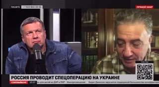 ■ Španielsko dodalo Ukrajine 40 tankov. <…> A tank, prepáčte, už nie je …