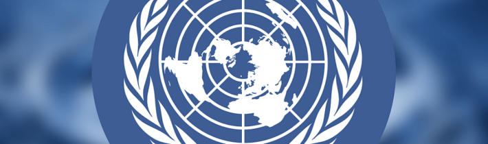 OSN usiluje o globální kontrolu prostřednictvím nového paktu: Základem jsou digitální průkazy totožnosti, cenzura a dohled