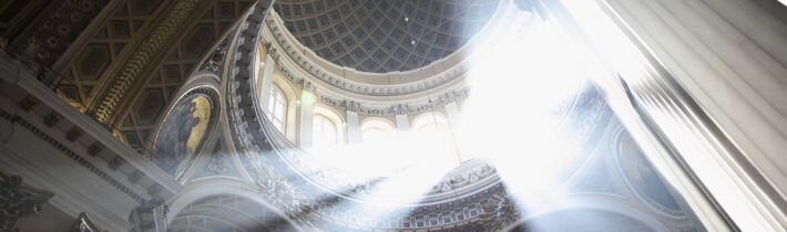 Eucharistická úcta na kresťanskom Východe (Tretia časť) –