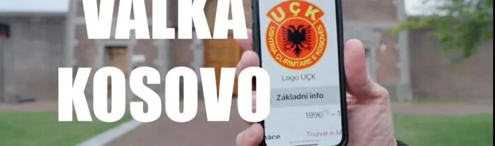 Vězení pro několik amerických prezidentů 🇳🇱 REAKCE HAAG