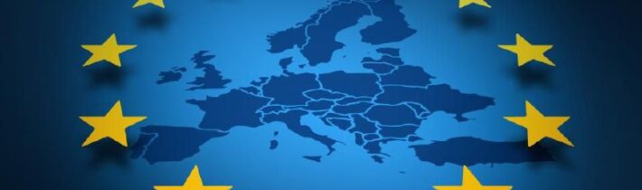 Európska únia definitívne prijala nové pravidlá, ktoré vyžadujú, aby 80 % zásob…