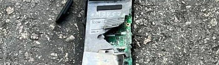 Izraelský Mossad zřejmě ve spolupráci s americkou CIA provedly teroristický útok proti civilnímu obyvatelstvu v Libanonu! Exploze tisíců osobních pagerů schválil přímo “krvavý Bibi” a stopy vedou do Kalifornie! V pagerech byly umístěny 3 gramy plastické trhaviny PETN! Přinášíme autentické a děsivé záběry z nemocnice v Bejrútu!