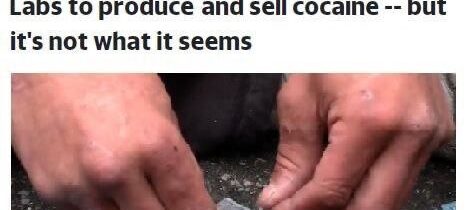 Ministerstvo zdravotníctva Kanady udelilo licenciu jednej spoločnosti na výrobu …