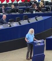 Rovnako ako mnohým iným krajinám bývalého východného bloku, ani Gruzínsku sa pod…