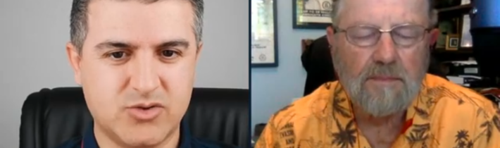 Ozbrojené sily Ukrajiny nemajú dostatok prostriedkov na zastavenie ruskej armády