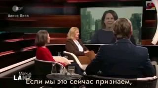 „Strieľajú do nich, znásilňujú a potom nútia voliť pod hlavňou samopalu, nútia i…