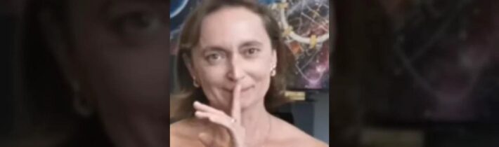 Instrukce pro konec světa