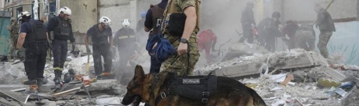 RUMUNSKO POSIELA ARMÁDU NA UKRAJINU – ZÁVEREČNÁ BITKA V RUINÁCH UGLEDARU, ZVYŠKY UKRONACISTOV SÚ OBKĽÚČENÉ Z TROCH STRÁN – AKTUÁLNE SPRÁVY Z FRONTOV 26.9.2024