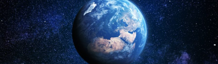 Moja reakcia na včerajšie a dnešné správy médií o poklese natality v EÚ