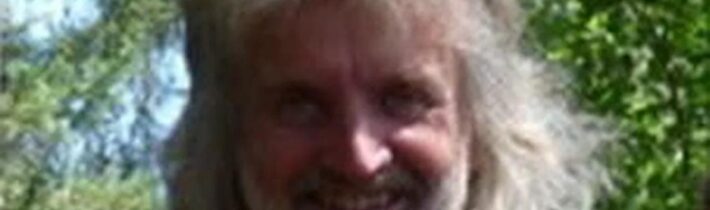 2024-09-16 – Lumír Ž.T.S a Julek_Jak změnit vzorec myšlení vytvářející Matrix