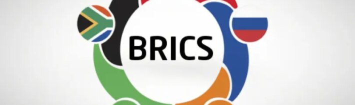 Turecko oficiálně požádalo o vstup do skupiny BRICS – tadesco.org