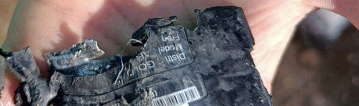 Izraelský terorizmus dosiahol novú úroveň