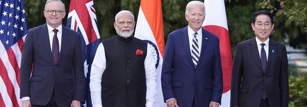 KBS World: Severná Kórea obviňuje USA z oživenia studenej vojny v indicko-pacifickej oblasti