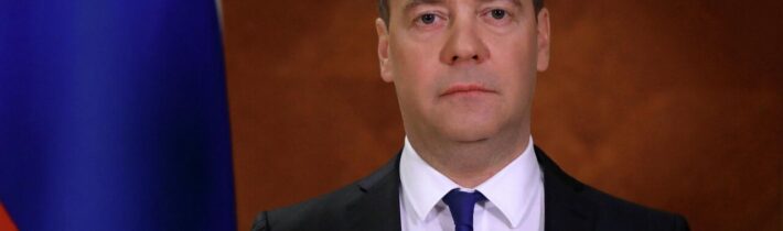 Udalosť, na ktorú sme čakali