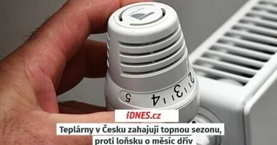 Máma na mateřské s pánským penisem "Manipulátor Cemper" si zase naběhl