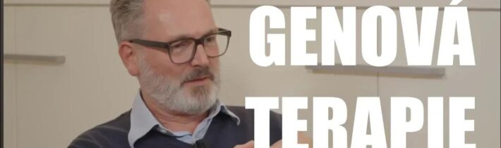 Angela Merkel věděla o očkování již v roce 2020 🇩🇪 GUNTER FRANK