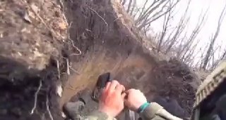 Na sociálnych sieťach sa čoraz častejšie začali objavovať videá s priamymi zása…