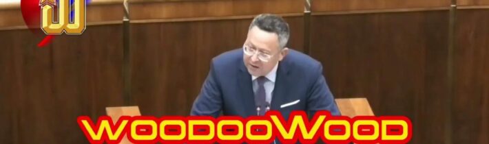 Kamenický sa nas*al a znížil DPH na všetky knihy z 23% na 5% | 26.9.2024