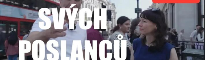 Kauzy, protesty a media v Británii 🇬🇧 ZPRÁVY