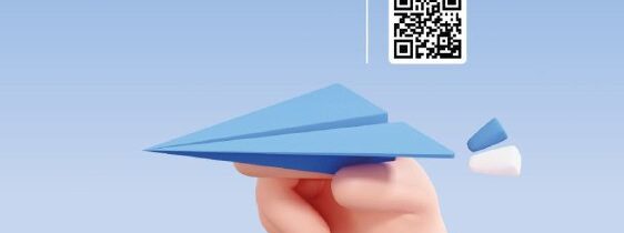 Dobré ráno, víta Vás tím Telegram Zem&Vek, štvrtok 1. septembra 2022 má byť…